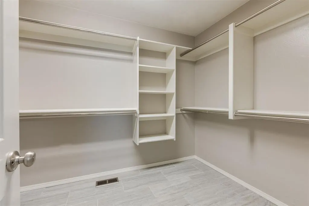Photo 29 — 1112 Copperfield Drive, Edmond, OK 73003