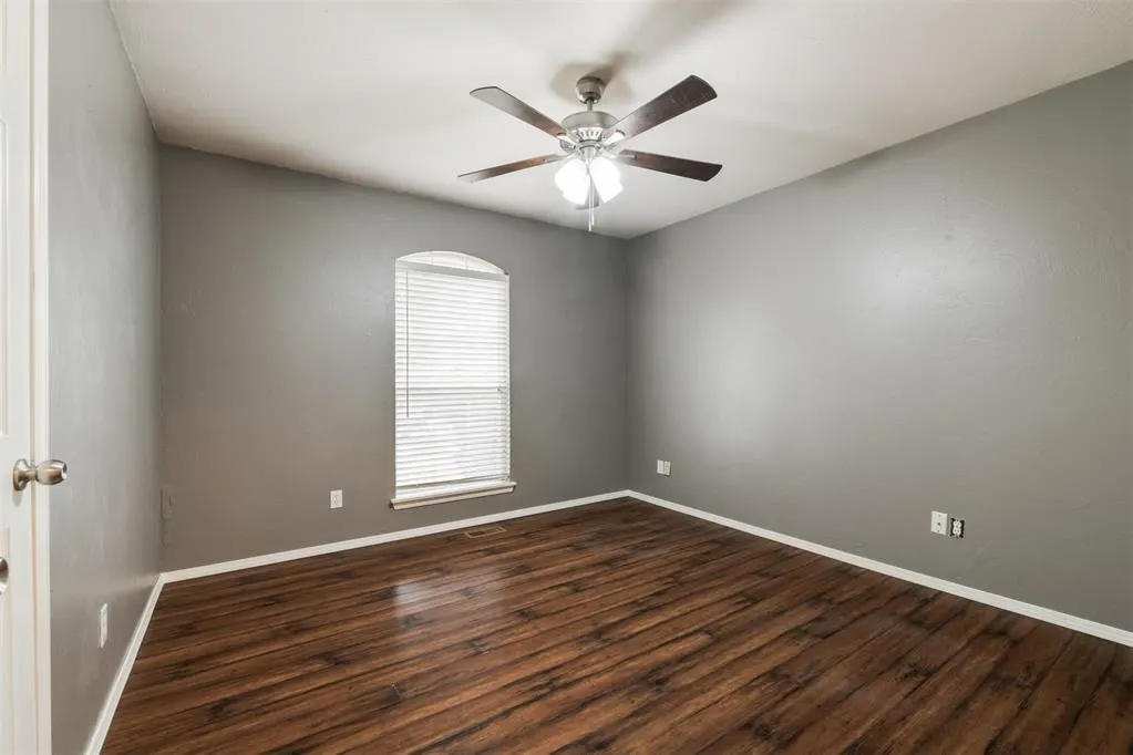 Photo 31 — 1112 Copperfield Drive, Edmond, OK 73003