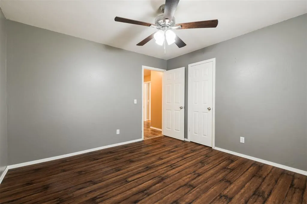 Photo 32 — 1112 Copperfield Drive, Edmond, OK 73003