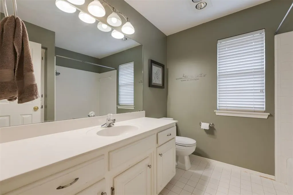 Photo 33 — 1112 Copperfield Drive, Edmond, OK 73003