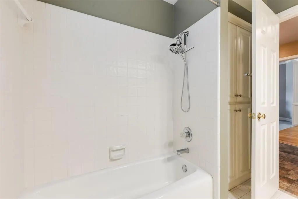 Photo 34 — 1112 Copperfield Drive, Edmond, OK 73003