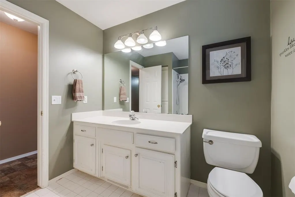 Photo 35 — 1112 Copperfield Drive, Edmond, OK 73003