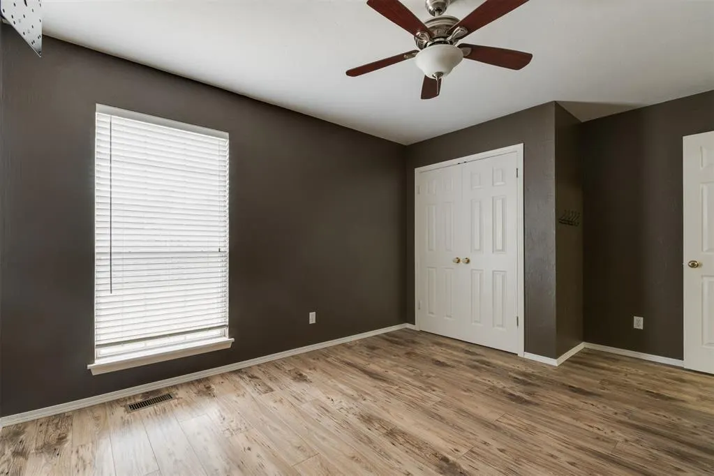 Photo 37 — 1112 Copperfield Drive, Edmond, OK 73003