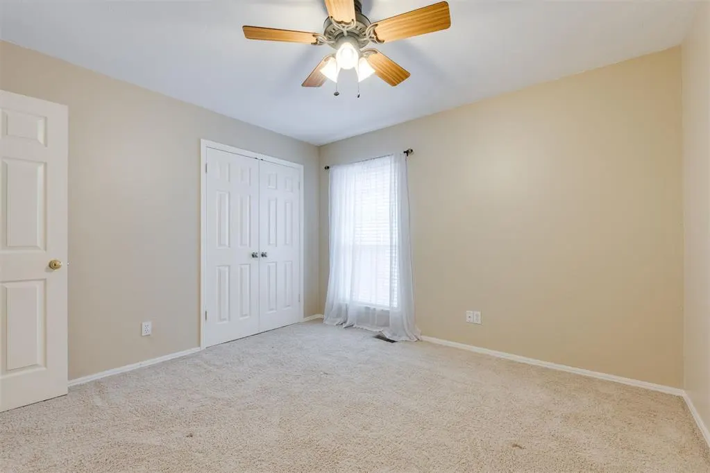 Photo 38 — 1112 Copperfield Drive, Edmond, OK 73003