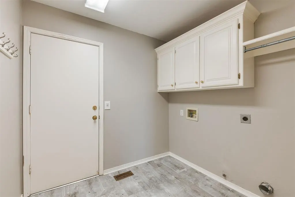 Photo 39 — 1112 Copperfield Drive, Edmond, OK 73003