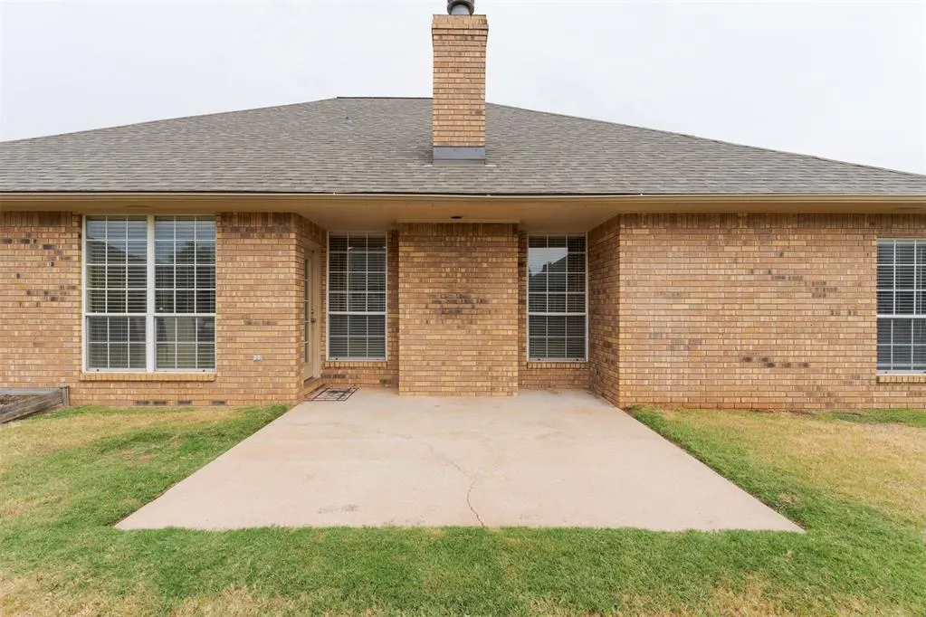 Photo 40 — 1112 Copperfield Drive, Edmond, OK 73003