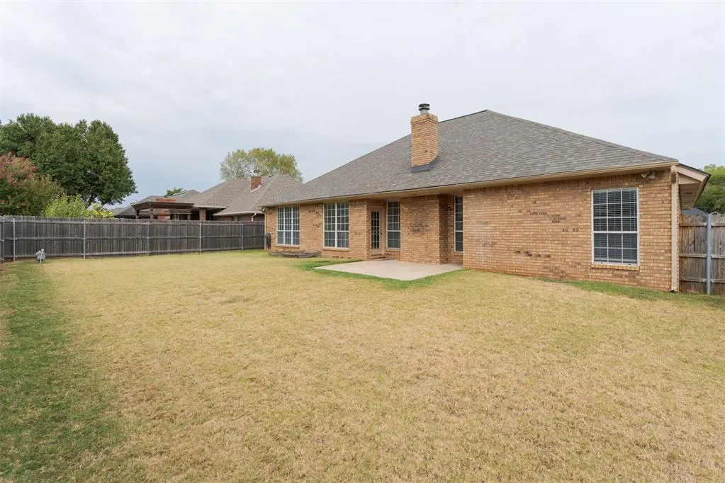 Photo 41 — 1112 Copperfield Drive, Edmond, OK 73003