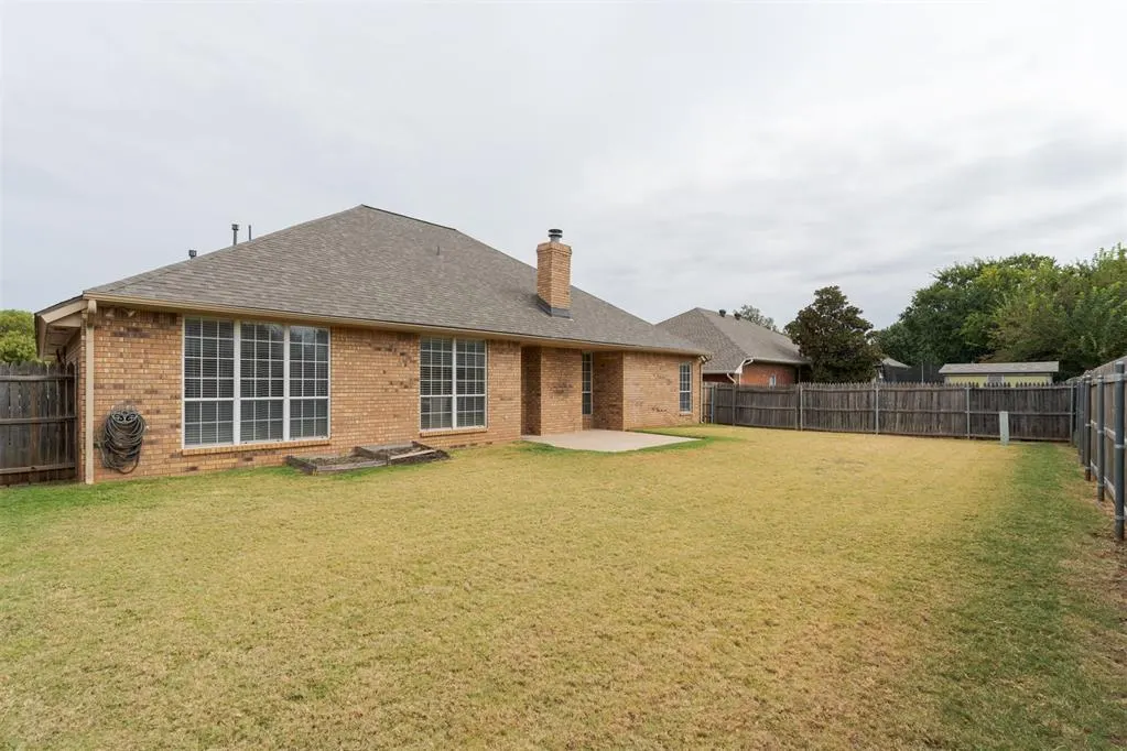 Photo 42 — 1112 Copperfield Drive, Edmond, OK 73003