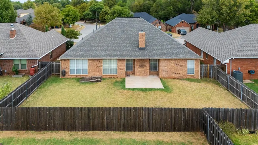 Photo 43 — 1112 Copperfield Drive, Edmond, OK 73003
