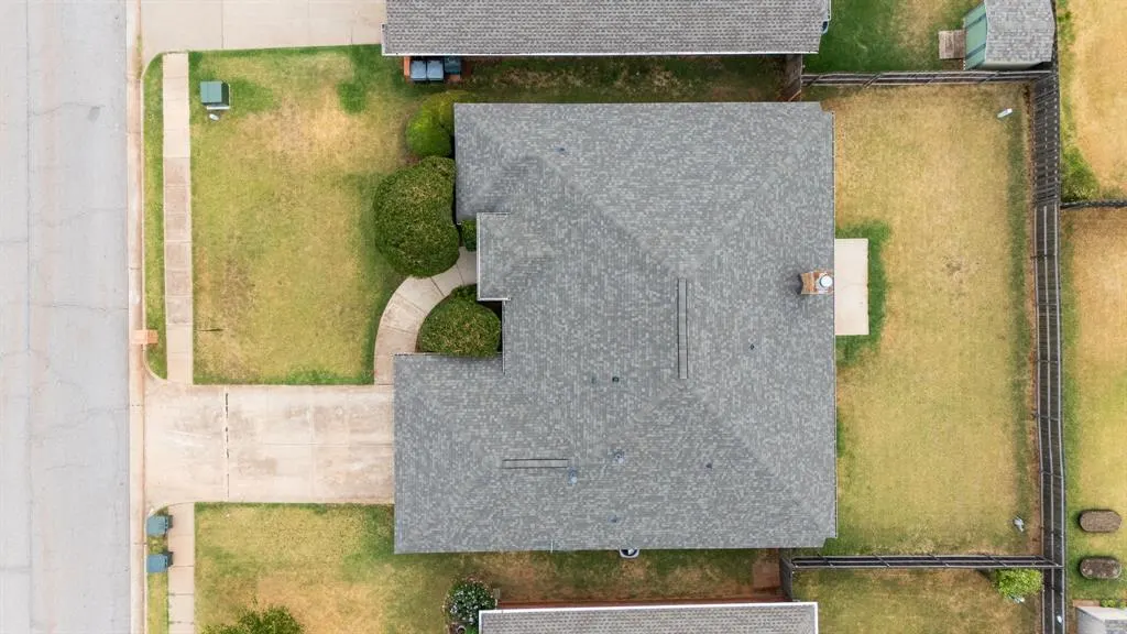 Photo 44 — 1112 Copperfield Drive, Edmond, OK 73003