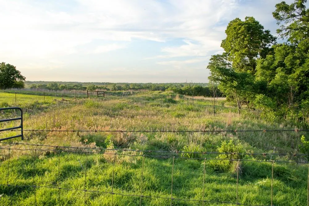 Photo 12 — 18809 230th Street, Washington, OK 73093