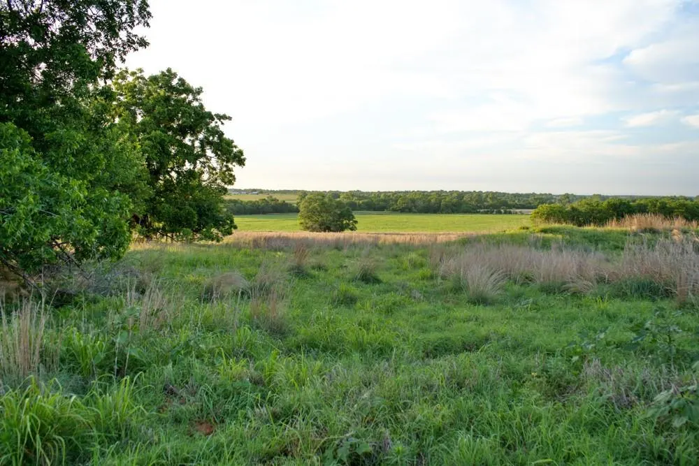 Photo 15 — 18809 230th Street, Washington, OK 73093