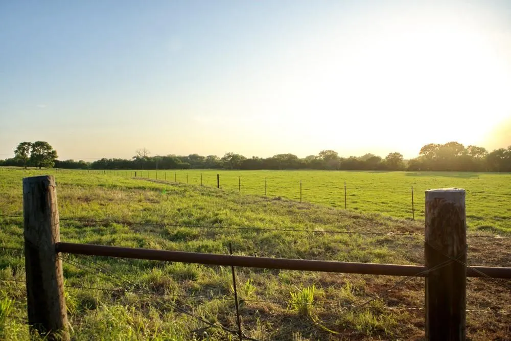 Photo 19 — 18809 230th Street, Washington, OK 73093
