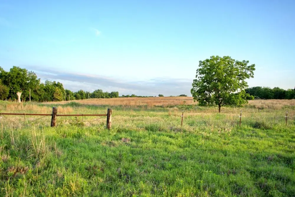 Photo 20 — 18809 230th Street, Washington, OK 73093