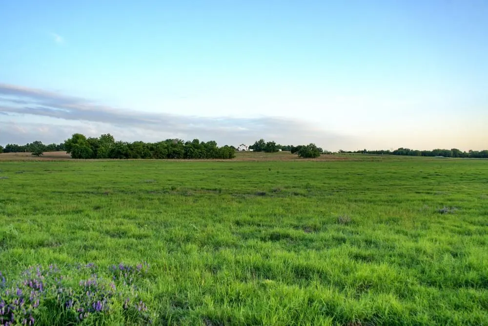 Photo 23 — 18809 230th Street, Washington, OK 73093
