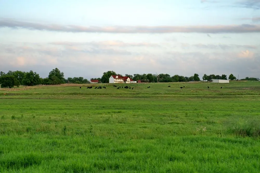 Photo 27 — 18809 230th Street, Washington, OK 73093