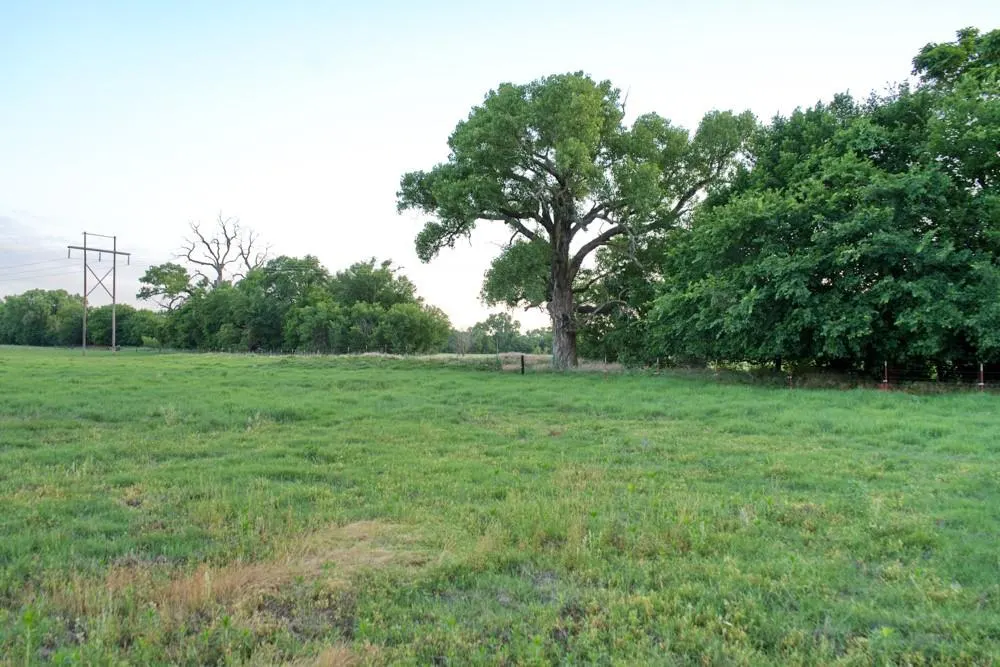 Photo 28 — 18809 230th Street, Washington, OK 73093