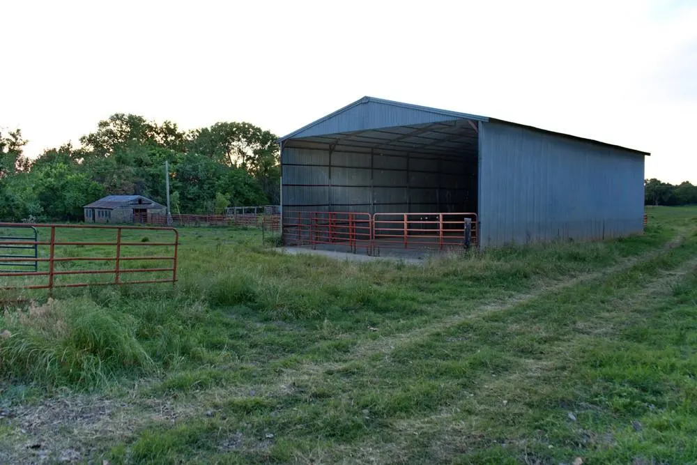 Photo 30 — 18809 230th Street, Washington, OK 73093