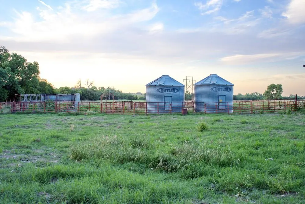 Photo 31 — 18809 230th Street, Washington, OK 73093