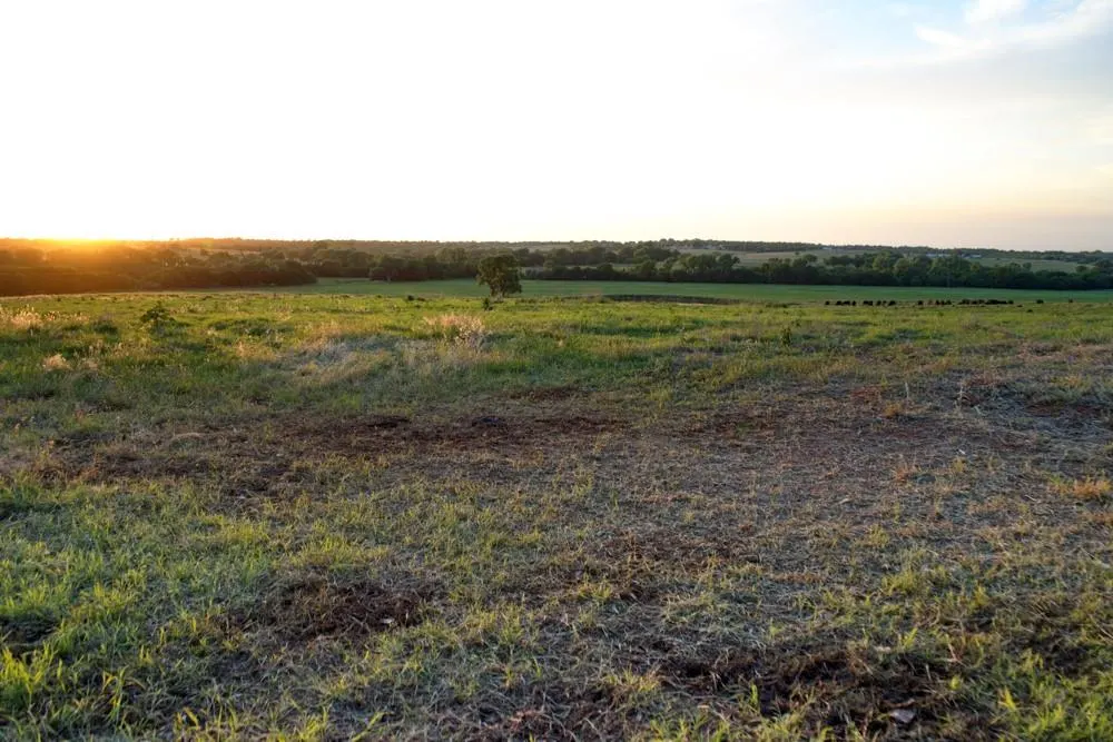 Photo 32 — 18809 230th Street, Washington, OK 73093