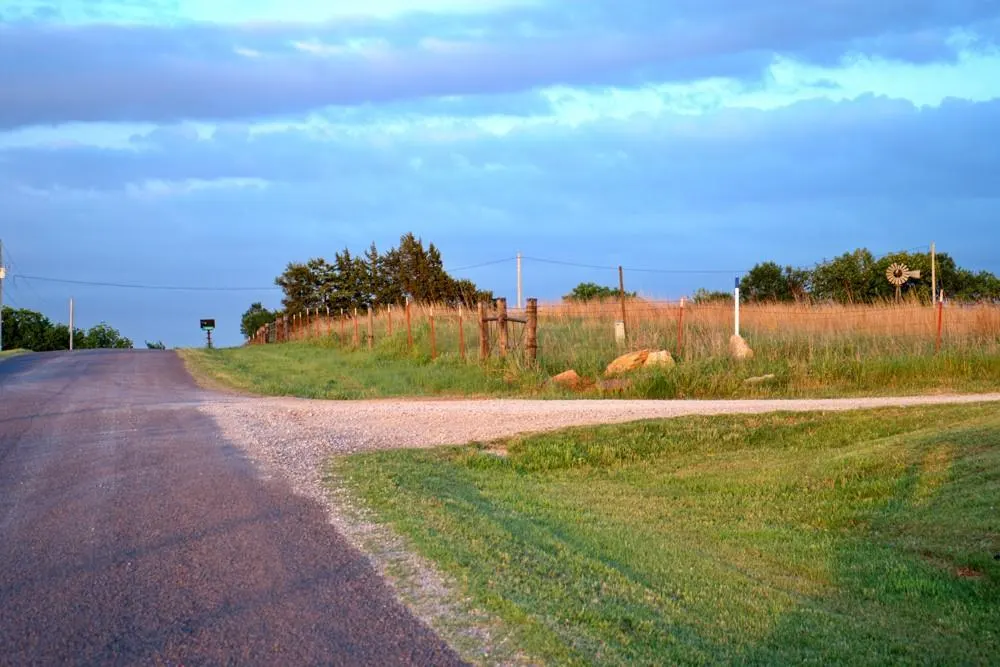 Photo 33 — 18809 230th Street, Washington, OK 73093