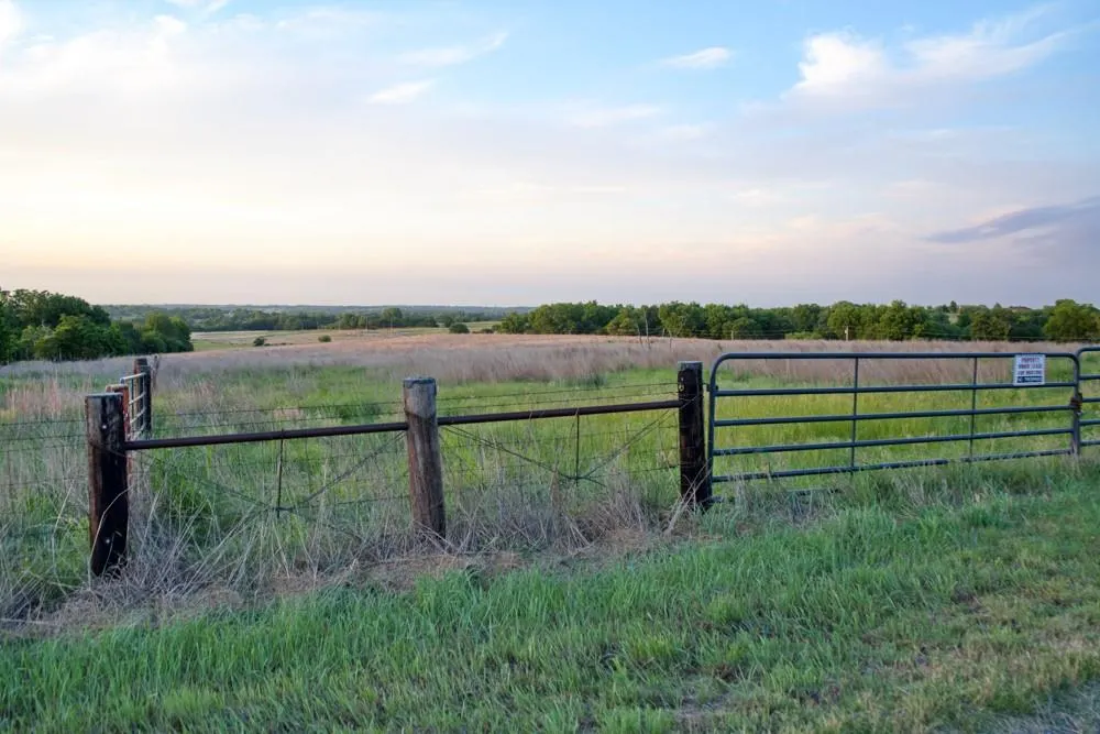 Photo 34 — 18809 230th Street, Washington, OK 73093