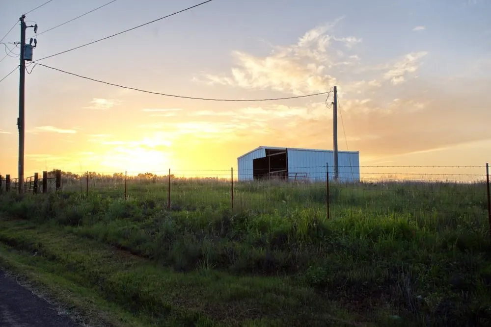 Photo 35 — 18809 230th Street, Washington, OK 73093