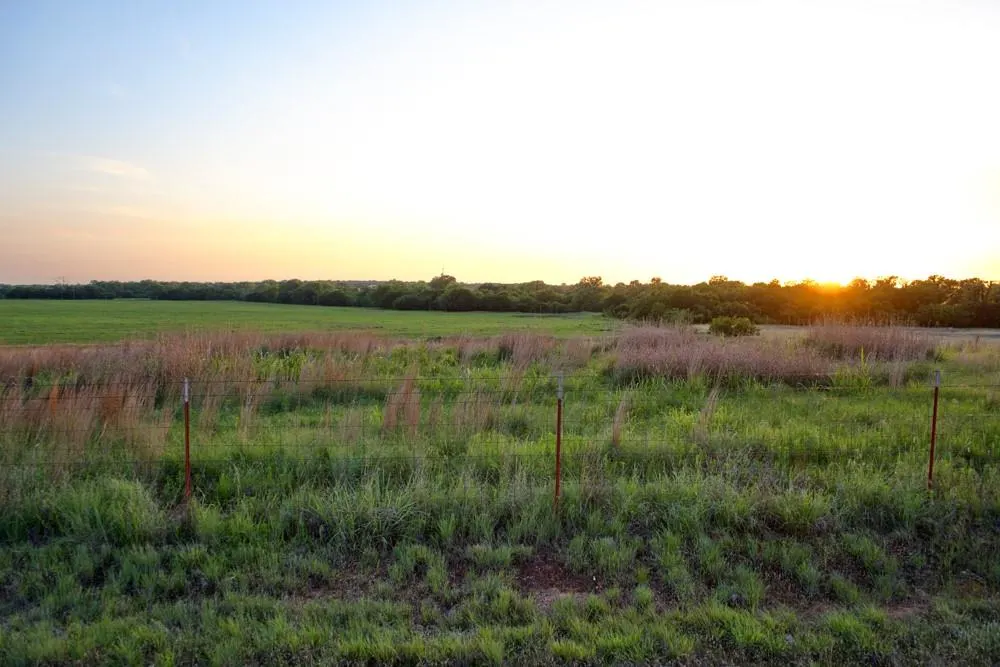 Photo 36 — 18809 230th Street, Washington, OK 73093