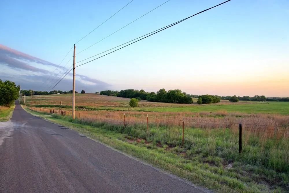 Photo 37 — 18809 230th Street, Washington, OK 73093