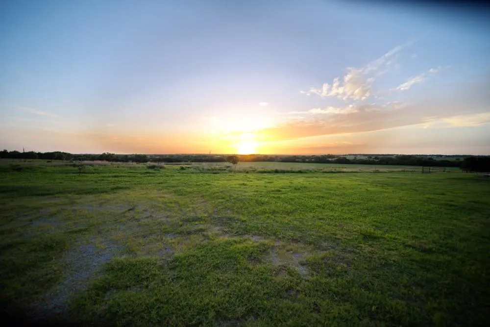 Photo 38 — 18809 230th Street, Washington, OK 73093
