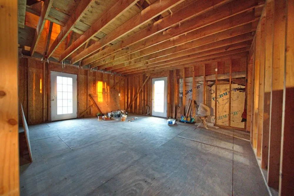 Photo 39 — 18809 230th Street, Washington, OK 73093