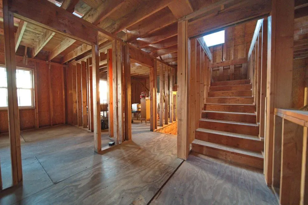 Photo 40 — 18809 230th Street, Washington, OK 73093