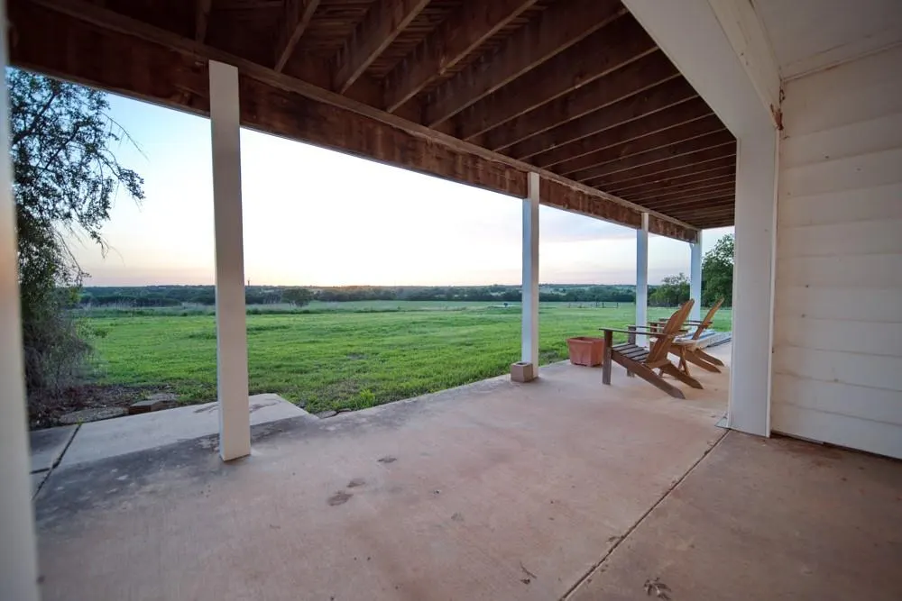 Photo 44 — 18809 230th Street, Washington, OK 73093