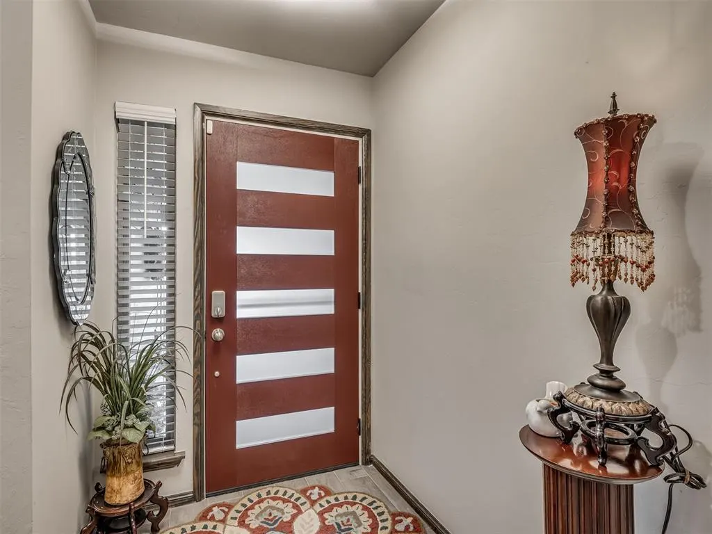 Photo 6 — 16129 Drywater Drive, Oklahoma City, OK 73170