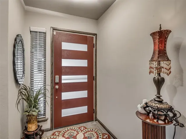 Photo 6 — 16129 Drywater Drive, Oklahoma City, OK 73170