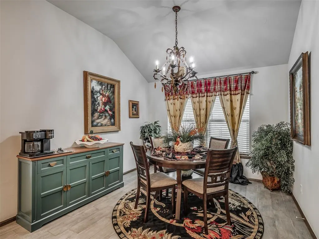 Photo 19 — 16129 Drywater Drive, Oklahoma City, OK 73170