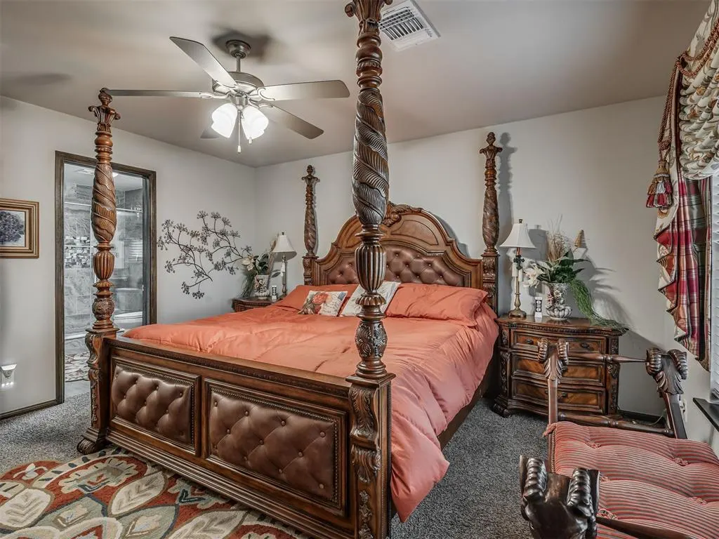 Photo 22 — 16129 Drywater Drive, Oklahoma City, OK 73170
