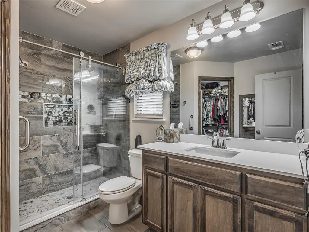 Photo 23 — 16129 Drywater Drive, Oklahoma City, OK 73170