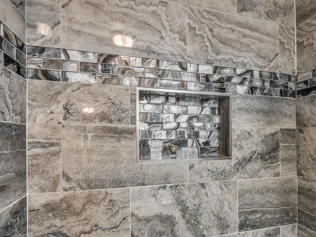 Photo 25 — 16129 Drywater Drive, Oklahoma City, OK 73170