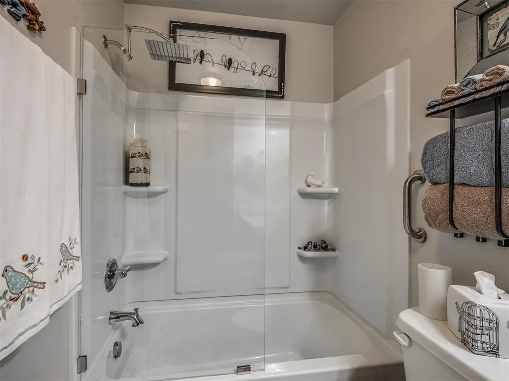 Photo 28 — 16129 Drywater Drive, Oklahoma City, OK 73170