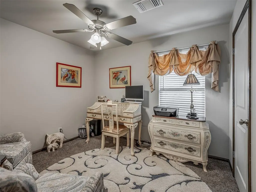 Photo 29 — 16129 Drywater Drive, Oklahoma City, OK 73170