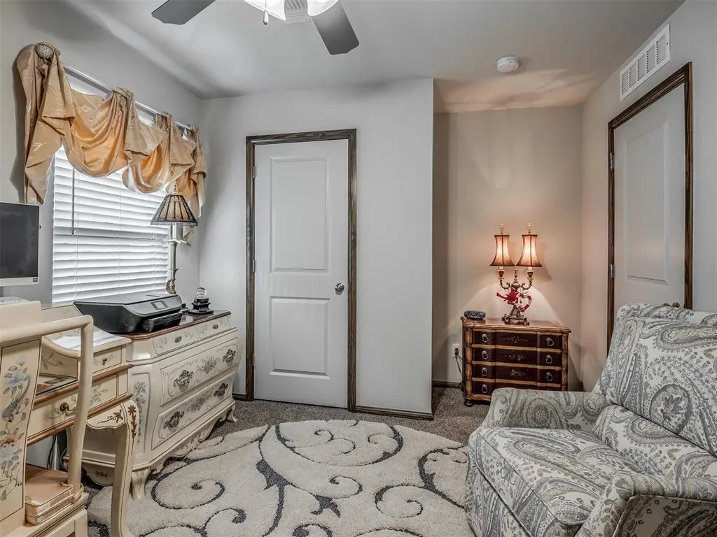 Photo 30 — 16129 Drywater Drive, Oklahoma City, OK 73170