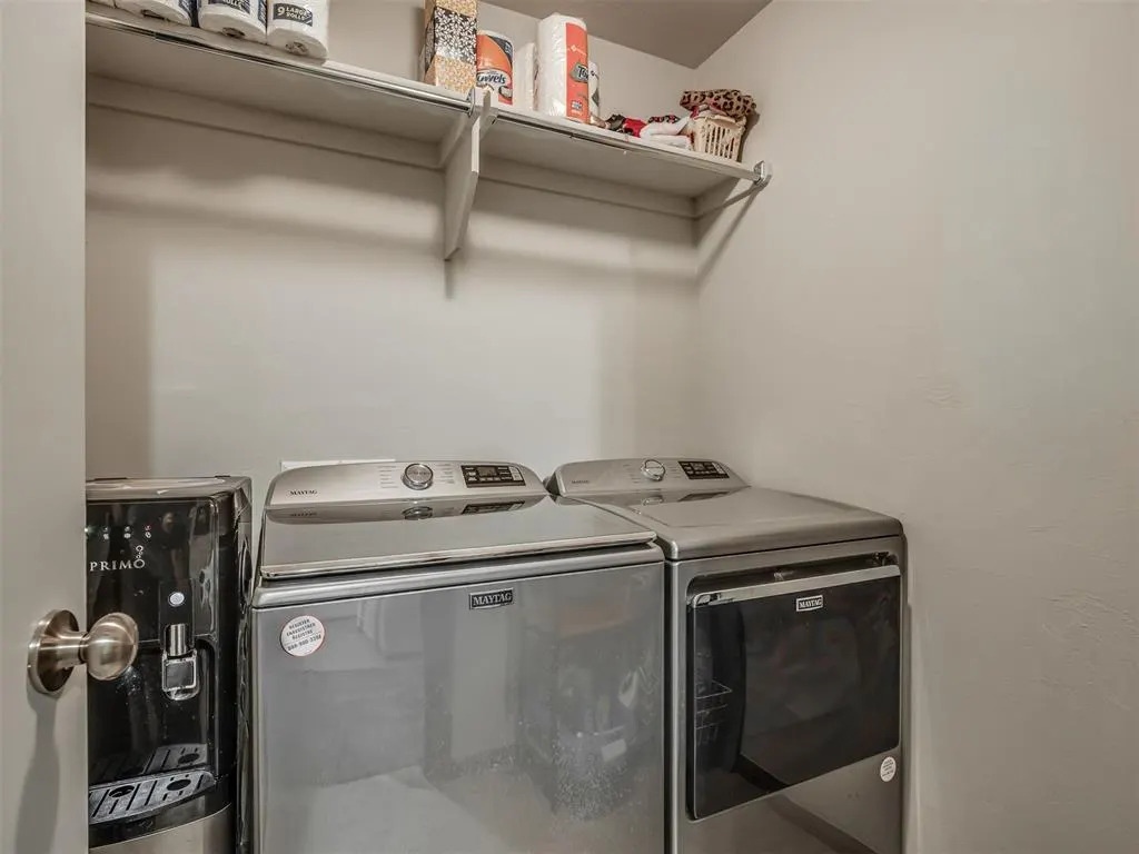 Photo 31 — 16129 Drywater Drive, Oklahoma City, OK 73170