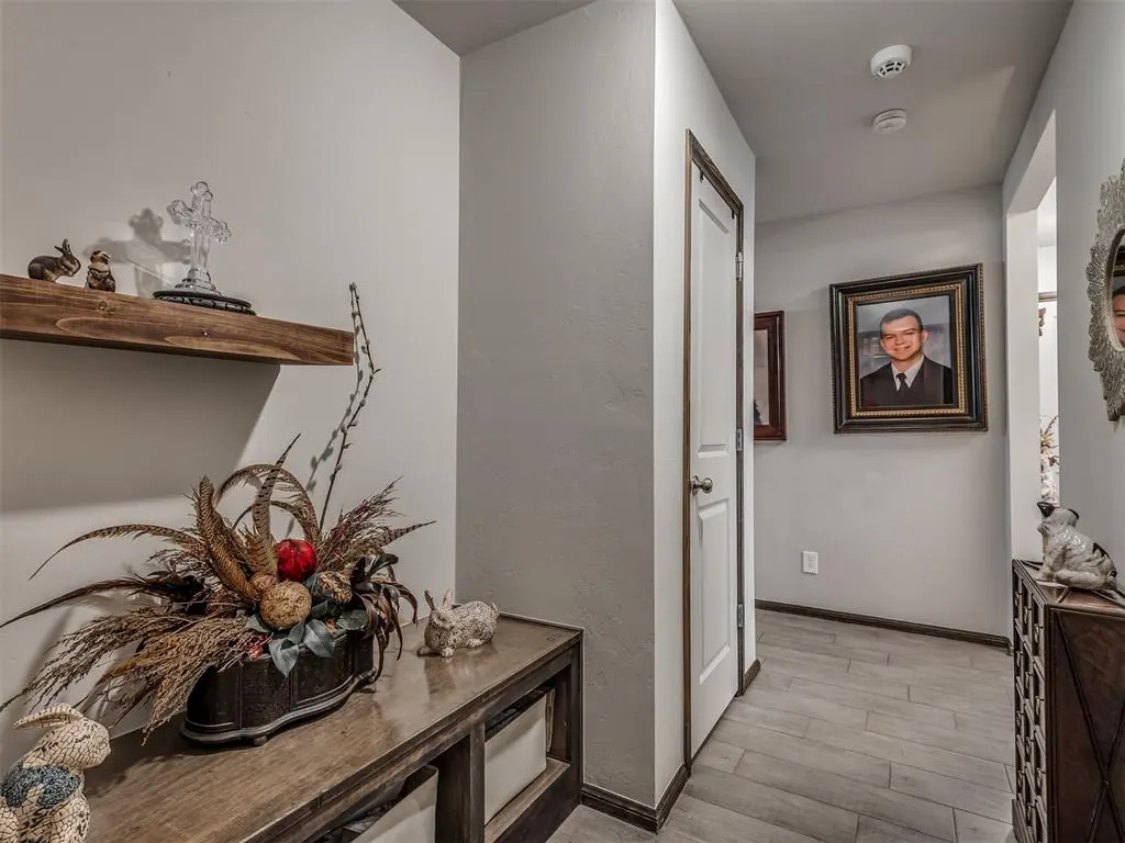 Photo 32 — 16129 Drywater Drive, Oklahoma City, OK 73170