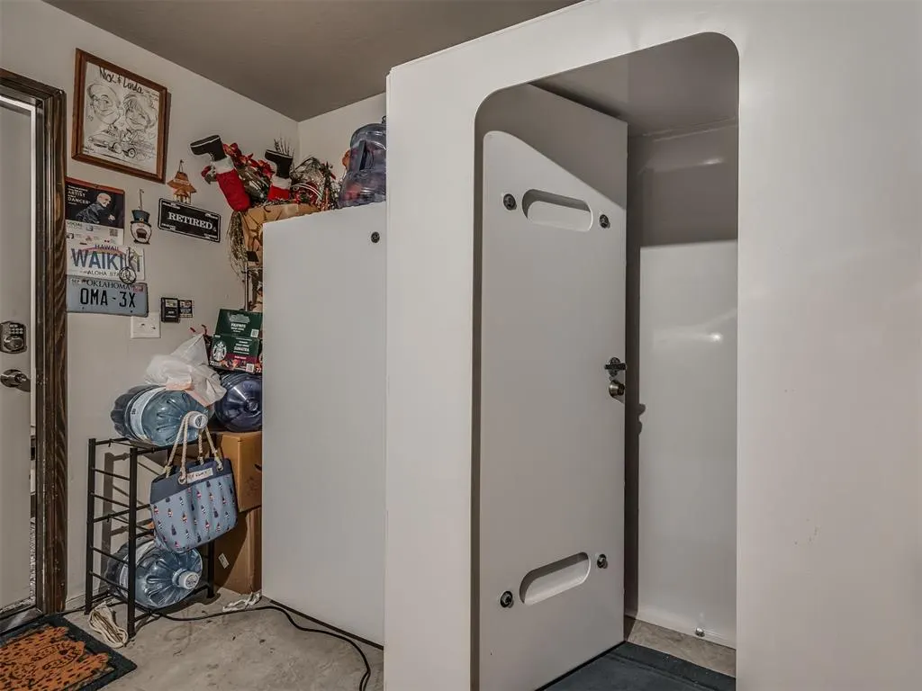 Photo 34 — 16129 Drywater Drive, Oklahoma City, OK 73170