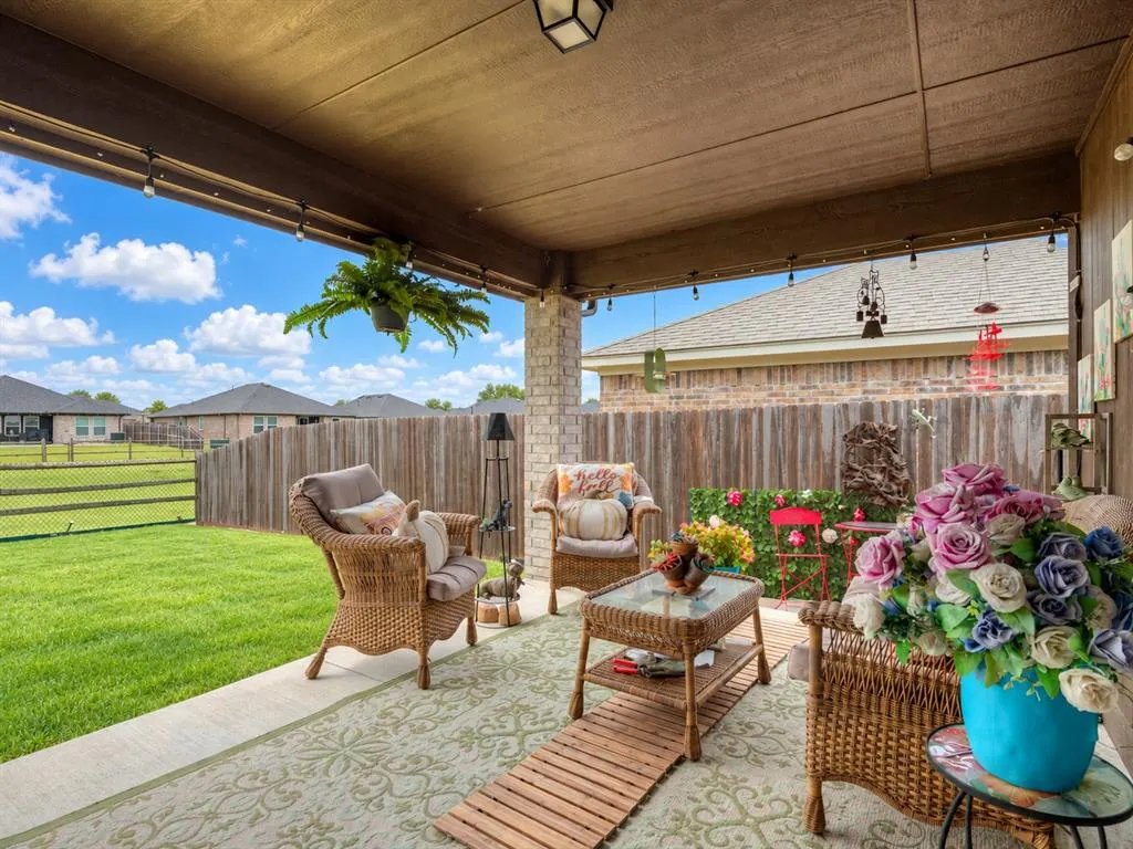 Photo 35 — 16129 Drywater Drive, Oklahoma City, OK 73170