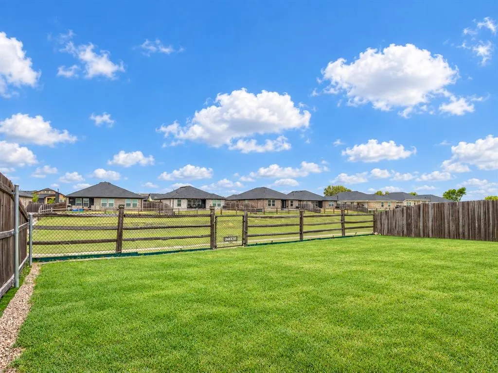 Photo 37 — 16129 Drywater Drive, Oklahoma City, OK 73170