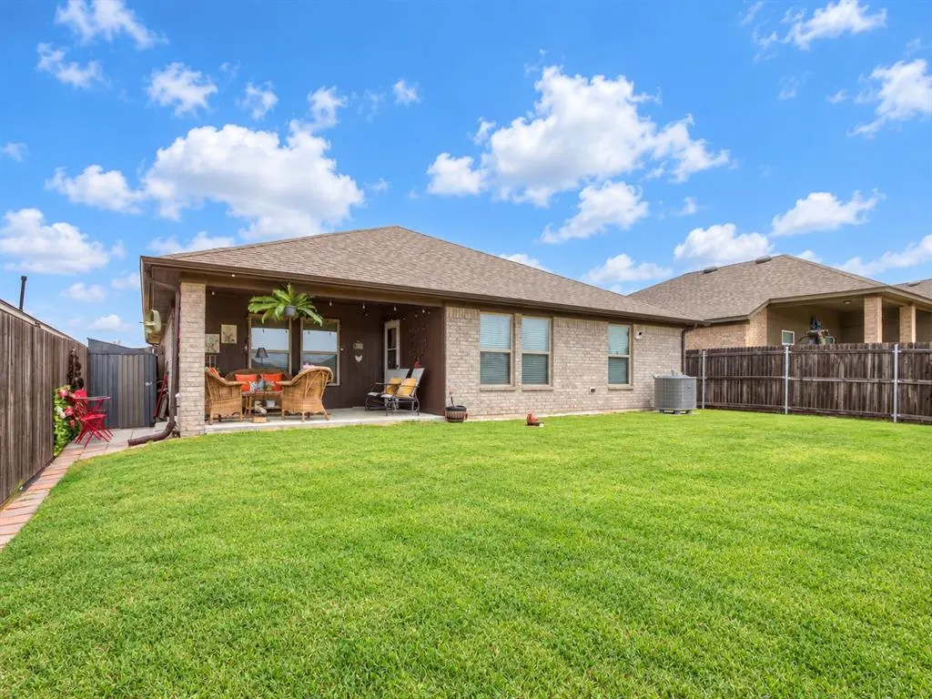 Photo 38 — 16129 Drywater Drive, Oklahoma City, OK 73170
