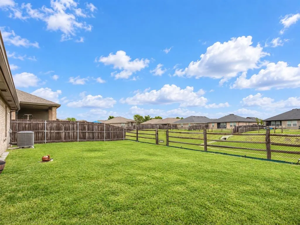 Photo 39 — 16129 Drywater Drive, Oklahoma City, OK 73170