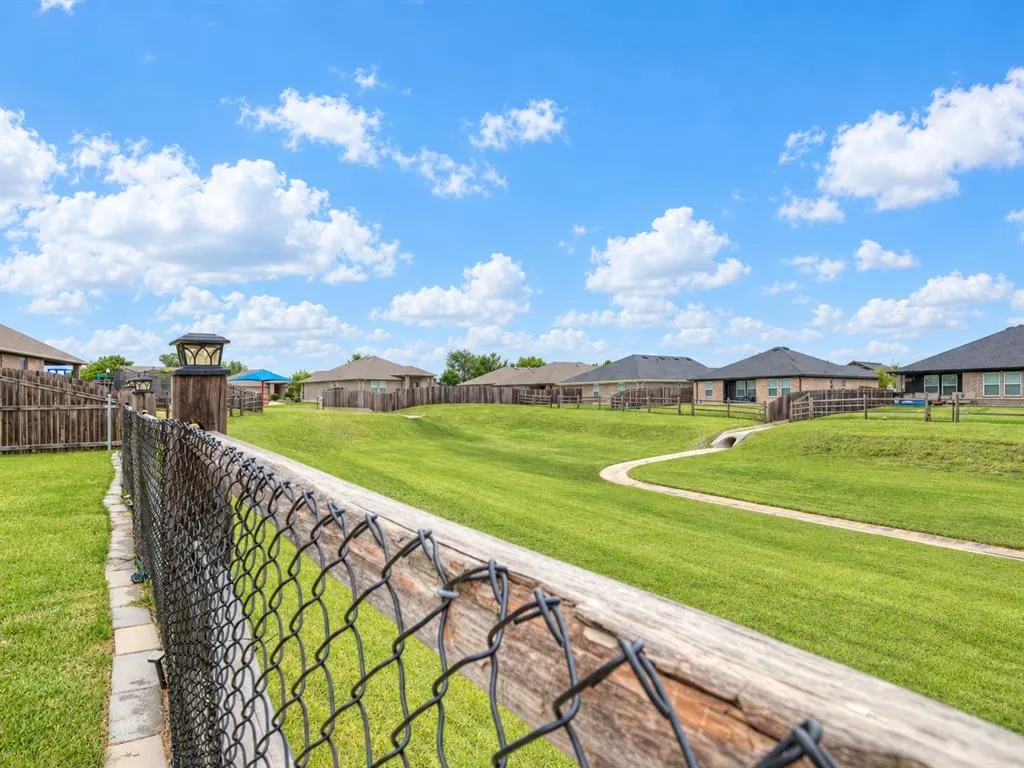 Photo 40 — 16129 Drywater Drive, Oklahoma City, OK 73170